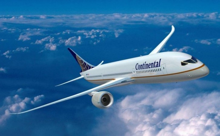 崇明到罗马尼亚机场航空货运_崇明到罗马尼亚航空快递加急件
